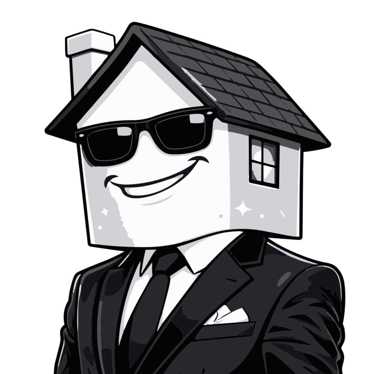 Mr. House