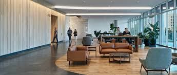 Modern Commercial Space for Business 3