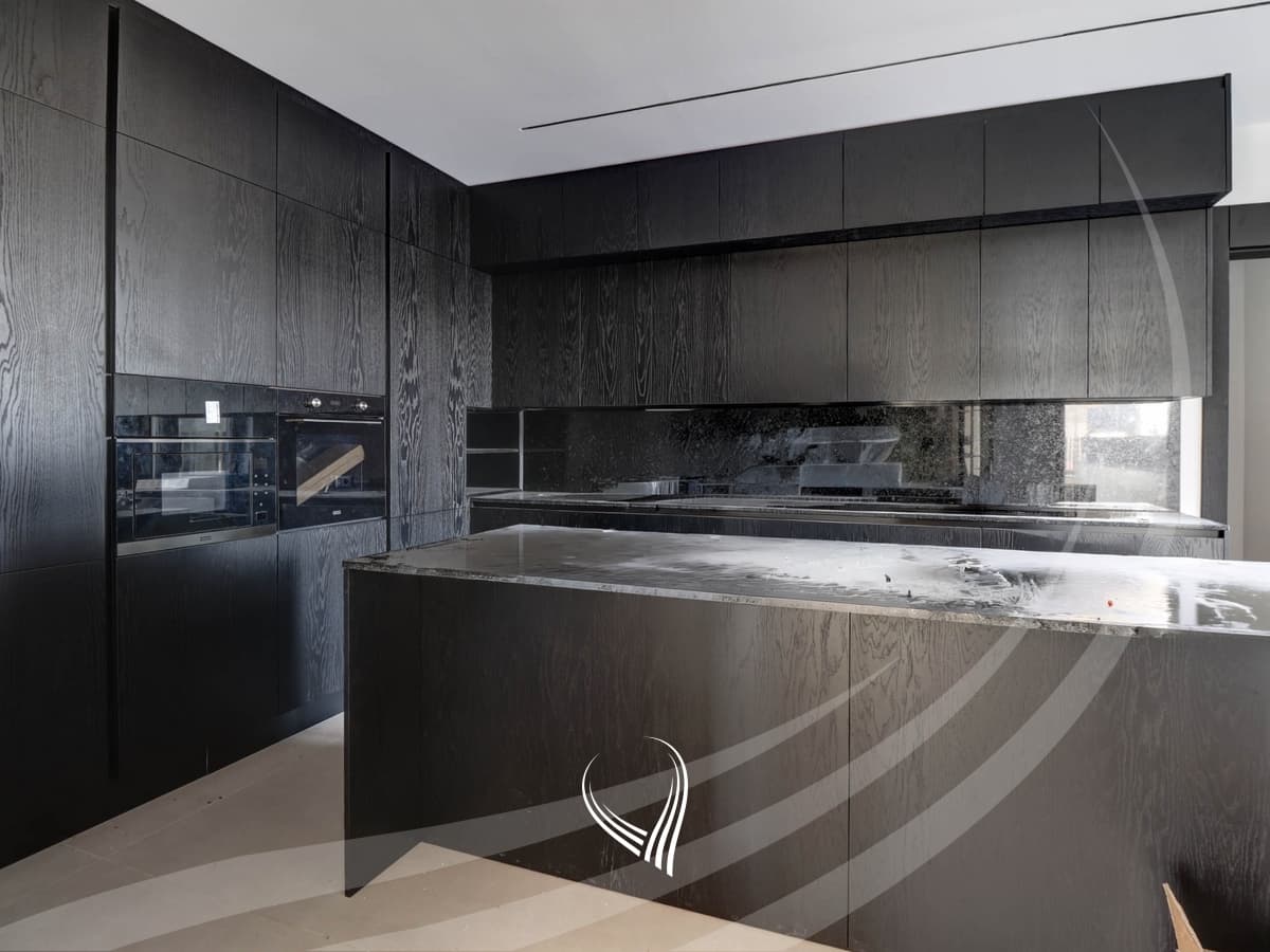 Shtëpi me 4 dhoma gjumi në shitje në Preoc – afër lagjes Marigona Residence 16