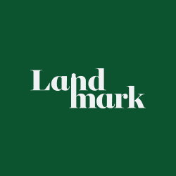 Landmark Real Estate Agency