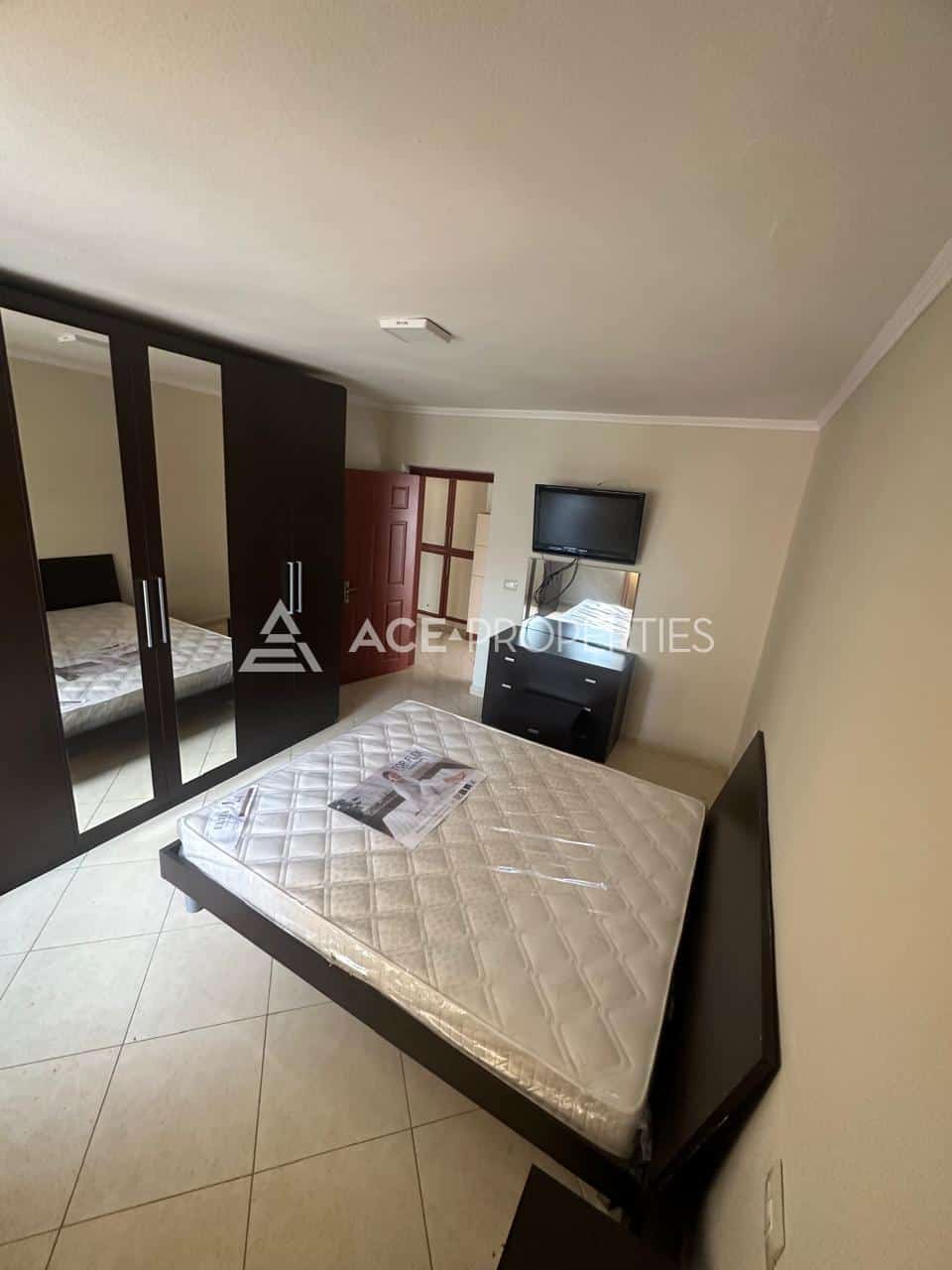 1+1 Apartment for Sale Near Kazazi, Durrës